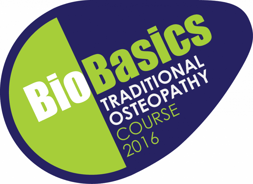 BioBasics-2016_Logo_5_Date