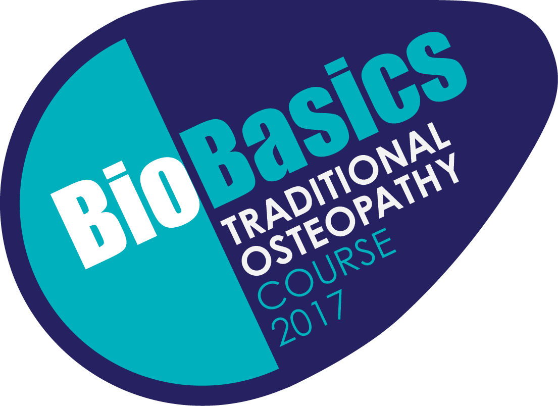 BioBasics-2017_Logo_5_Date