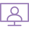 Webinar