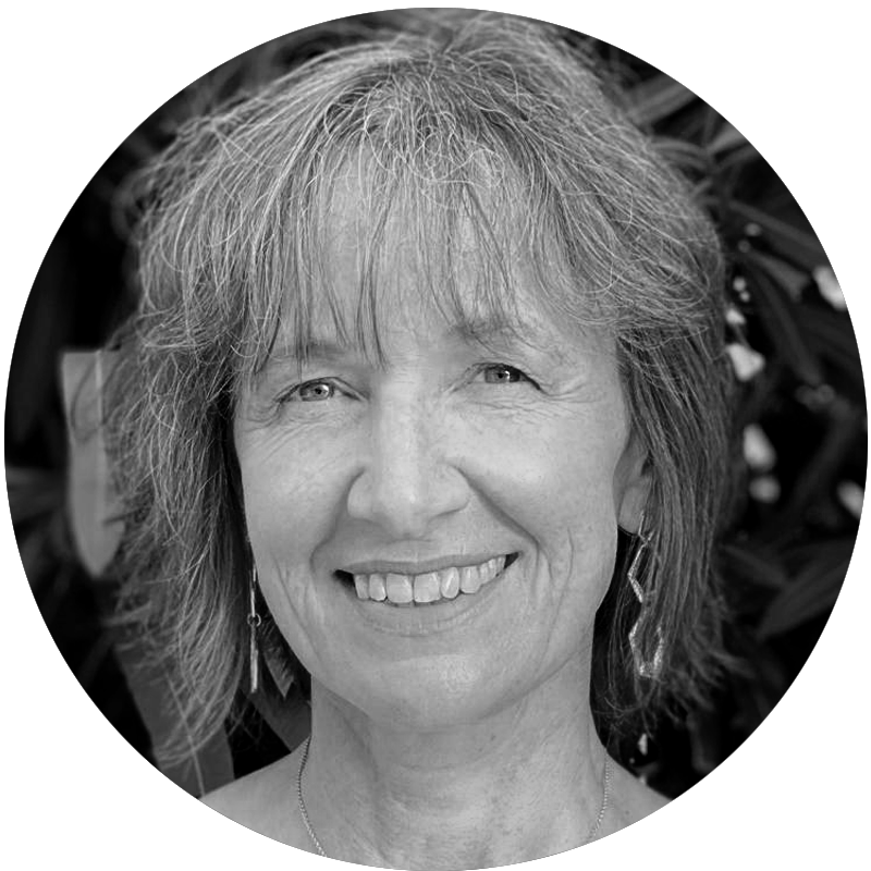 Catrin Mear profile image