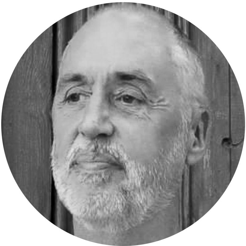 Christian Sullivan profile image