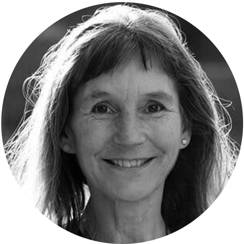 Mary Bolingbroke profile image