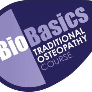 BioBasics 2025 Registration