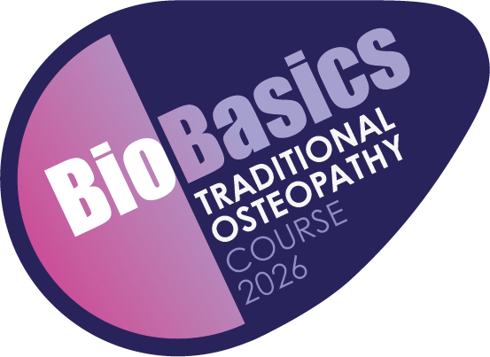 BioBasics-2023_WEB_Logo_Date