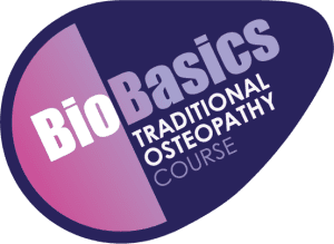 BioBasics-2024_WEB_Logo
