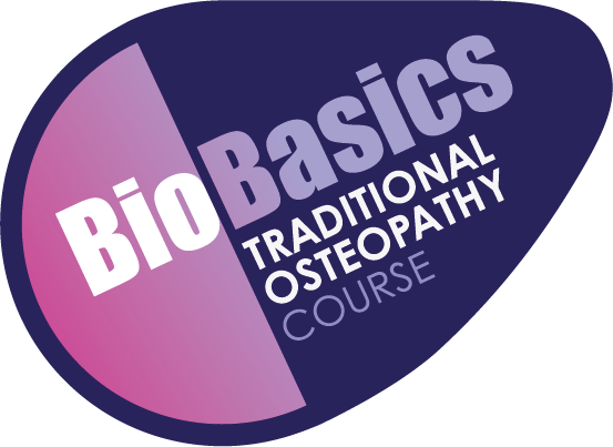 BioBasics-2024_WEB_Logo